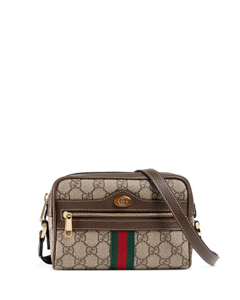 gucci wallet neiman marcus|Neiman Marcus Gucci crossbody.